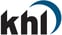 KHL FINAL logo CMYK 2 300dpi