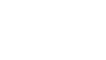 KHL FINAL logo WHITE
