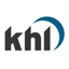 KHL Marketing Services