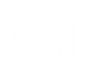 khl white