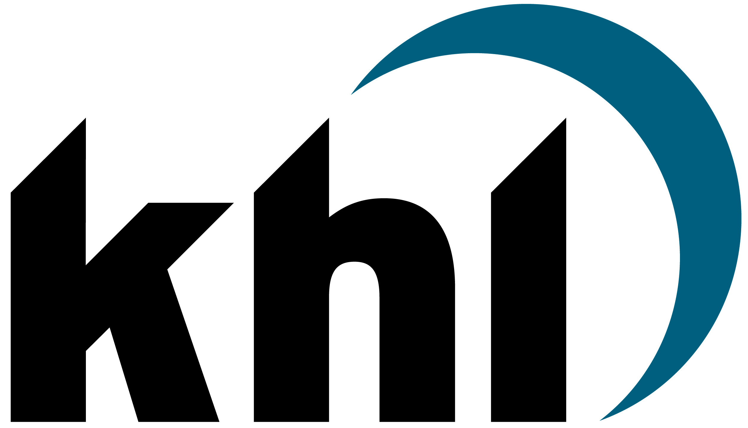 KHL Marketing Services